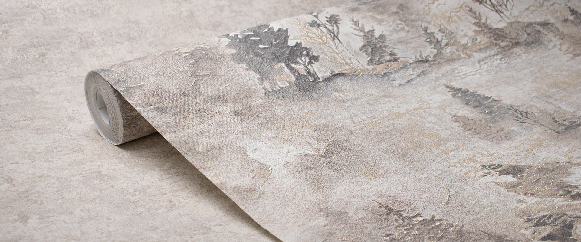 Мотив SOCHI 281178 - Текстура Мотив SOCHI 281178 - Текстура - фото 1