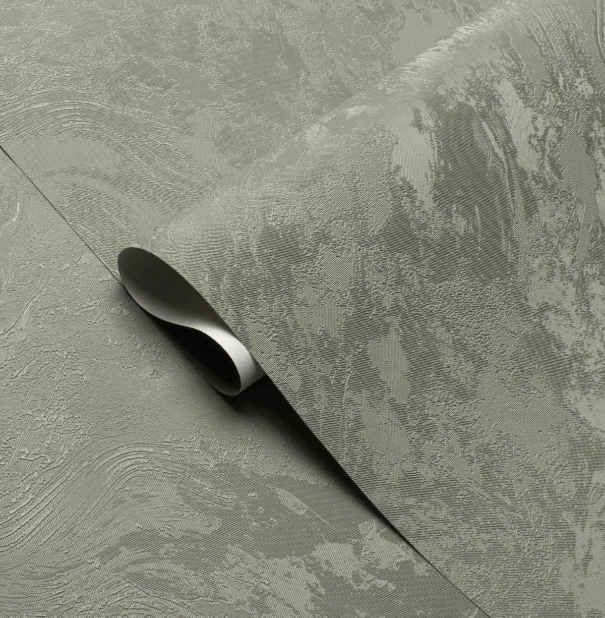 Фон AFELIA 588893 - Текстура Фон AFELIA 588893 - Текстура - фото 2