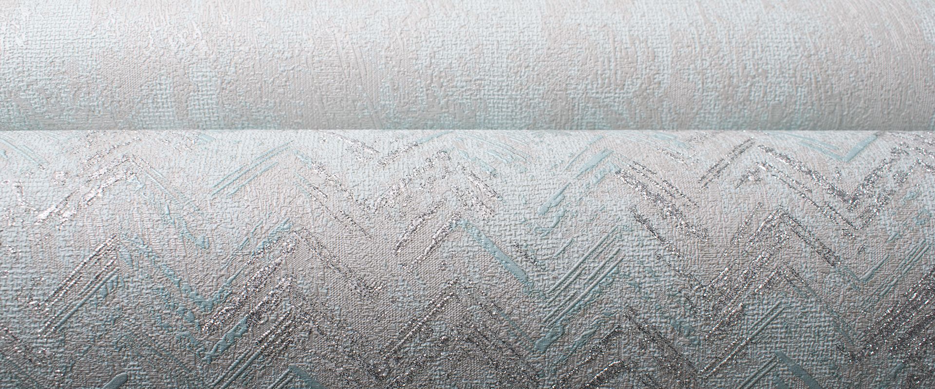 Мотив RELAX 889573 - Текстура - фото 2