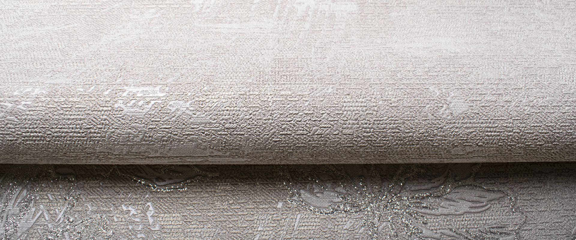 Фон SASHA 889782 - Текстура - фото 1