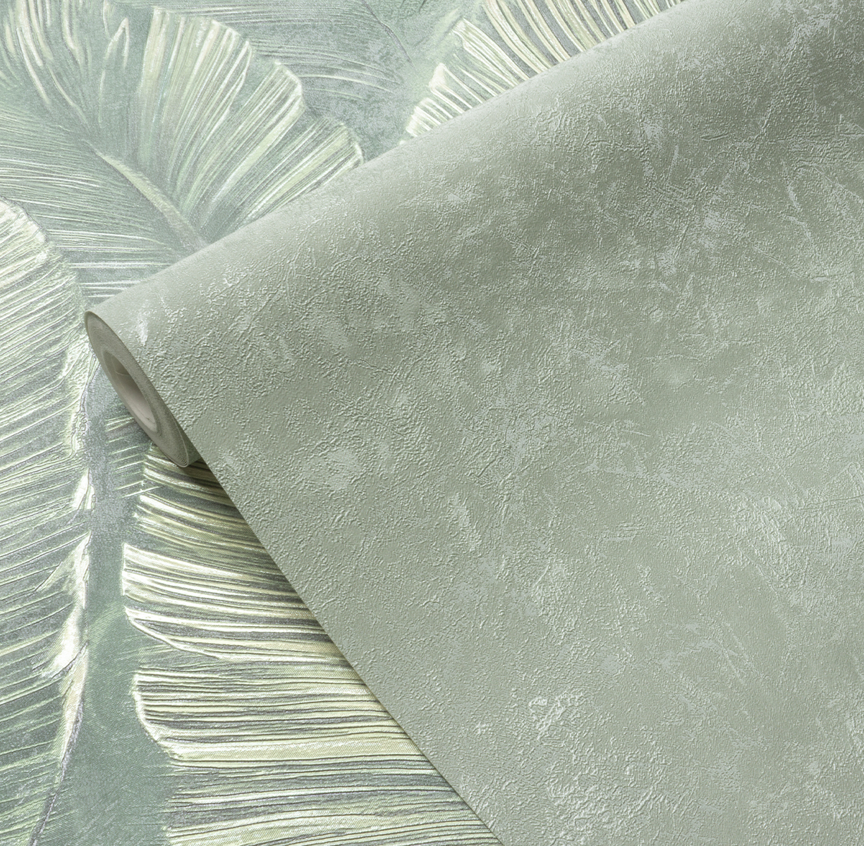 Фон BIOTREND 89313 - Текстура Фон BIOTREND 89313 - Текстура - фото 3