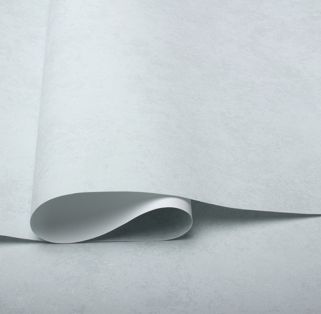 Фон PENTHOUSE 285524 - Текстура - фото 2