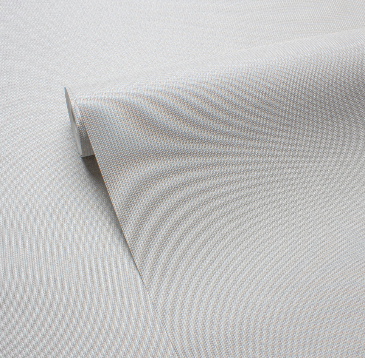 Фон DREAM 585255 - Текстура - фото 1