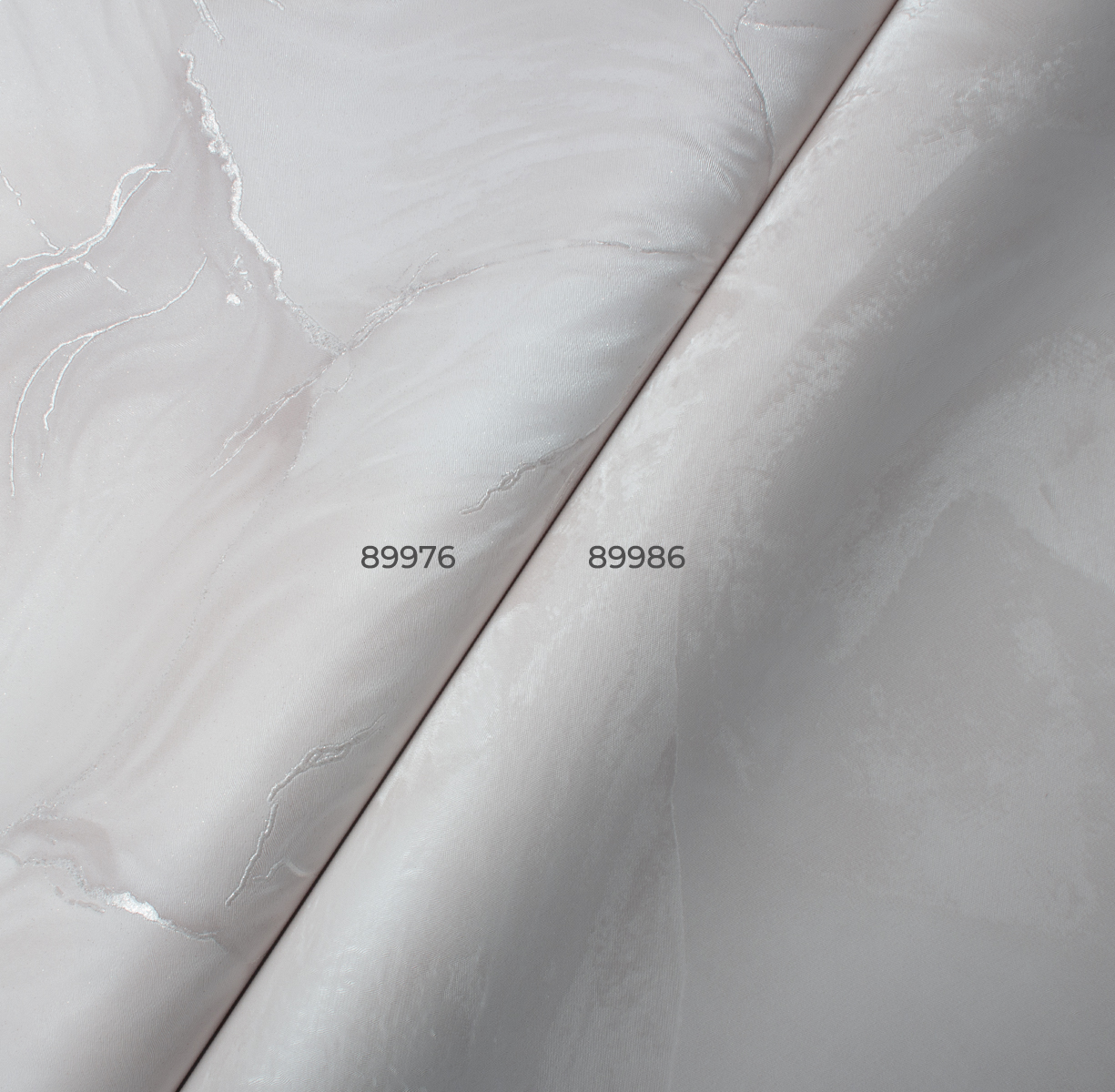 Фон CALYPSO 89986 - Текстура - фото 4