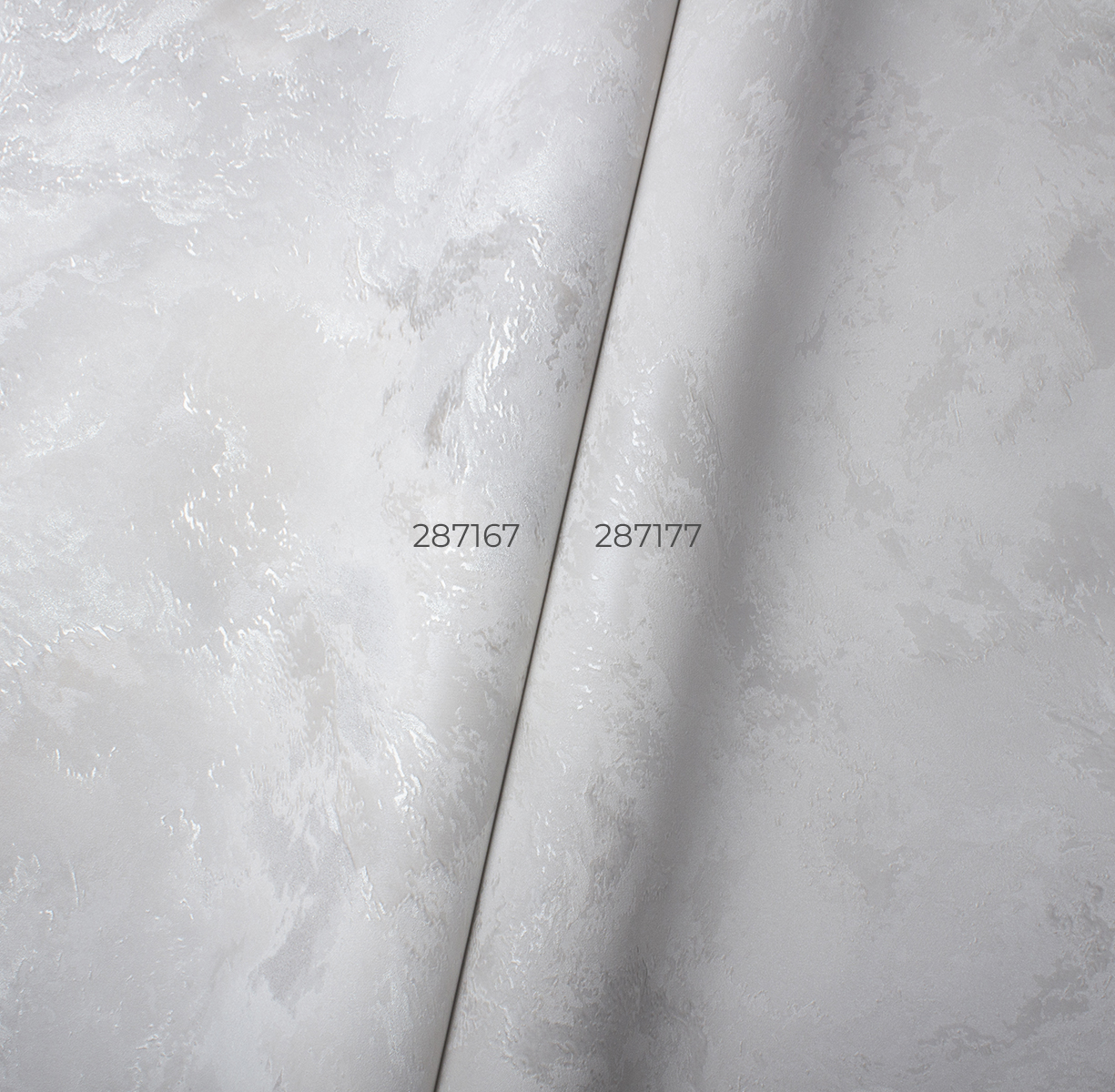 Фон PHANTOM 287177 - Текстура Фон PHANTOM 287177 - Текстура - фото 4