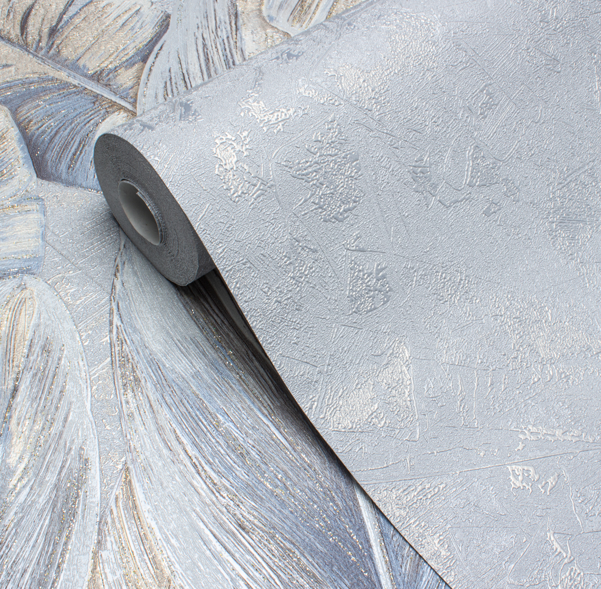 Фон PUERTO RICO 285259 - Текстура - фото 2