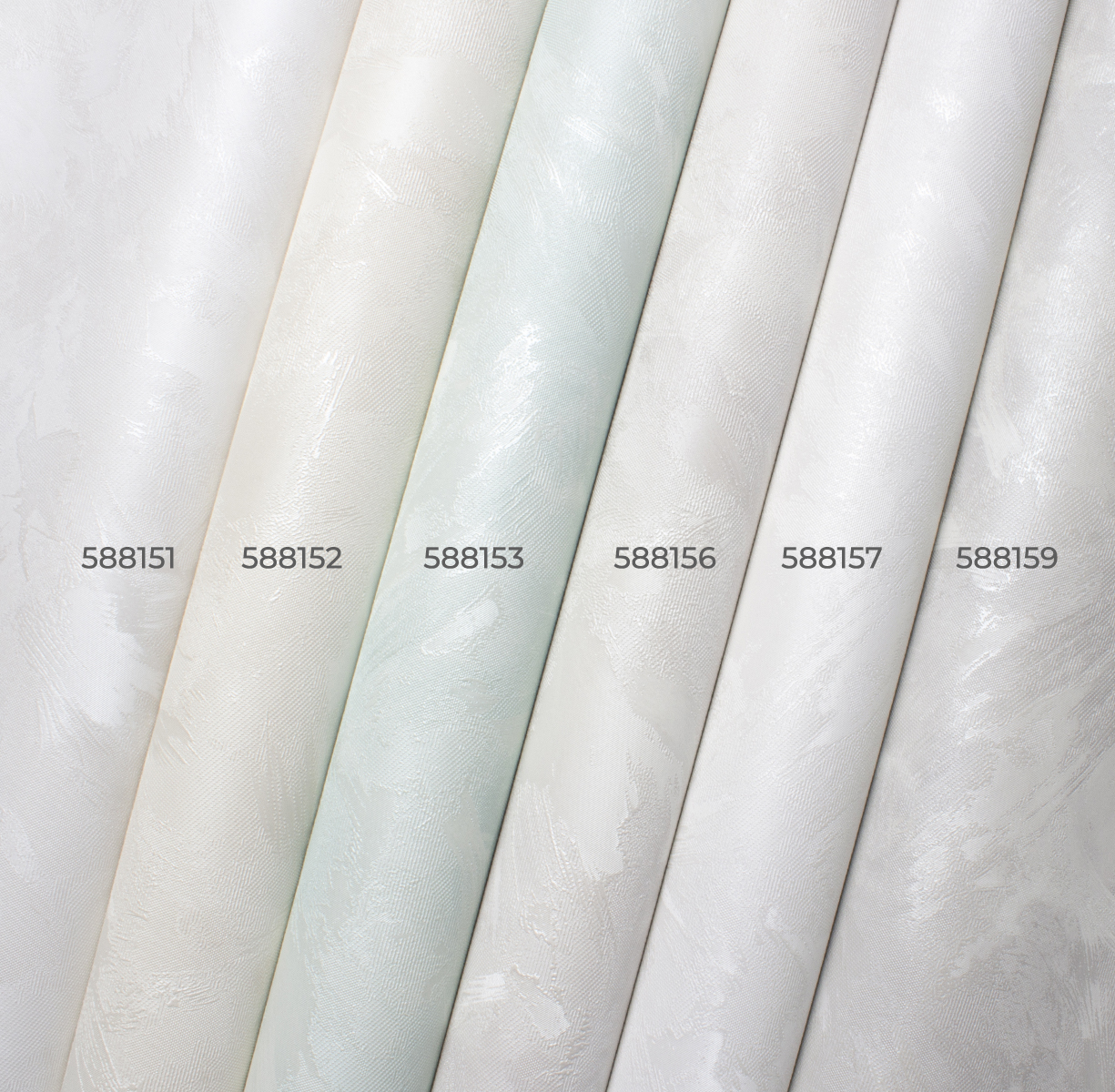 Фон JARDIN 588151 - Текстура - фото 5