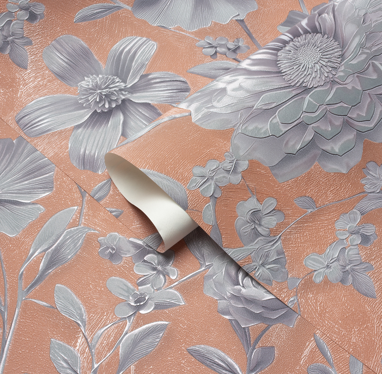 Мотив LINKRUSTA 585475 - Текстура - фото 2