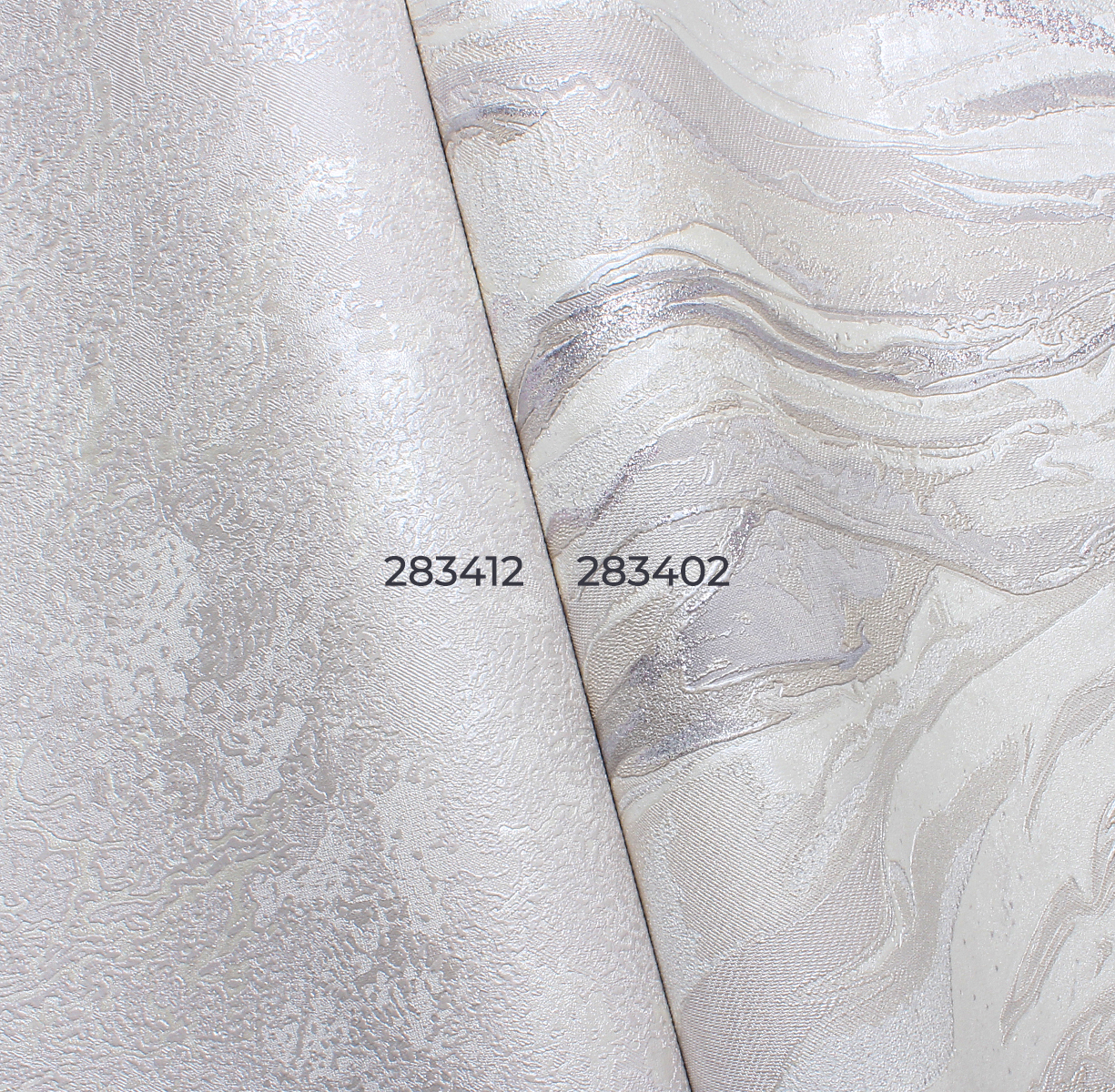 Фон LAVA 283412 - Текстура - фото 3