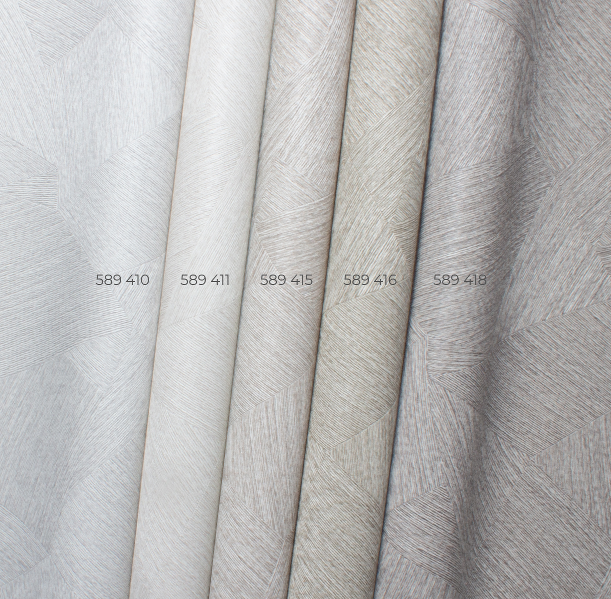 Мотив TWIST 589410 - Текстура - фото 5