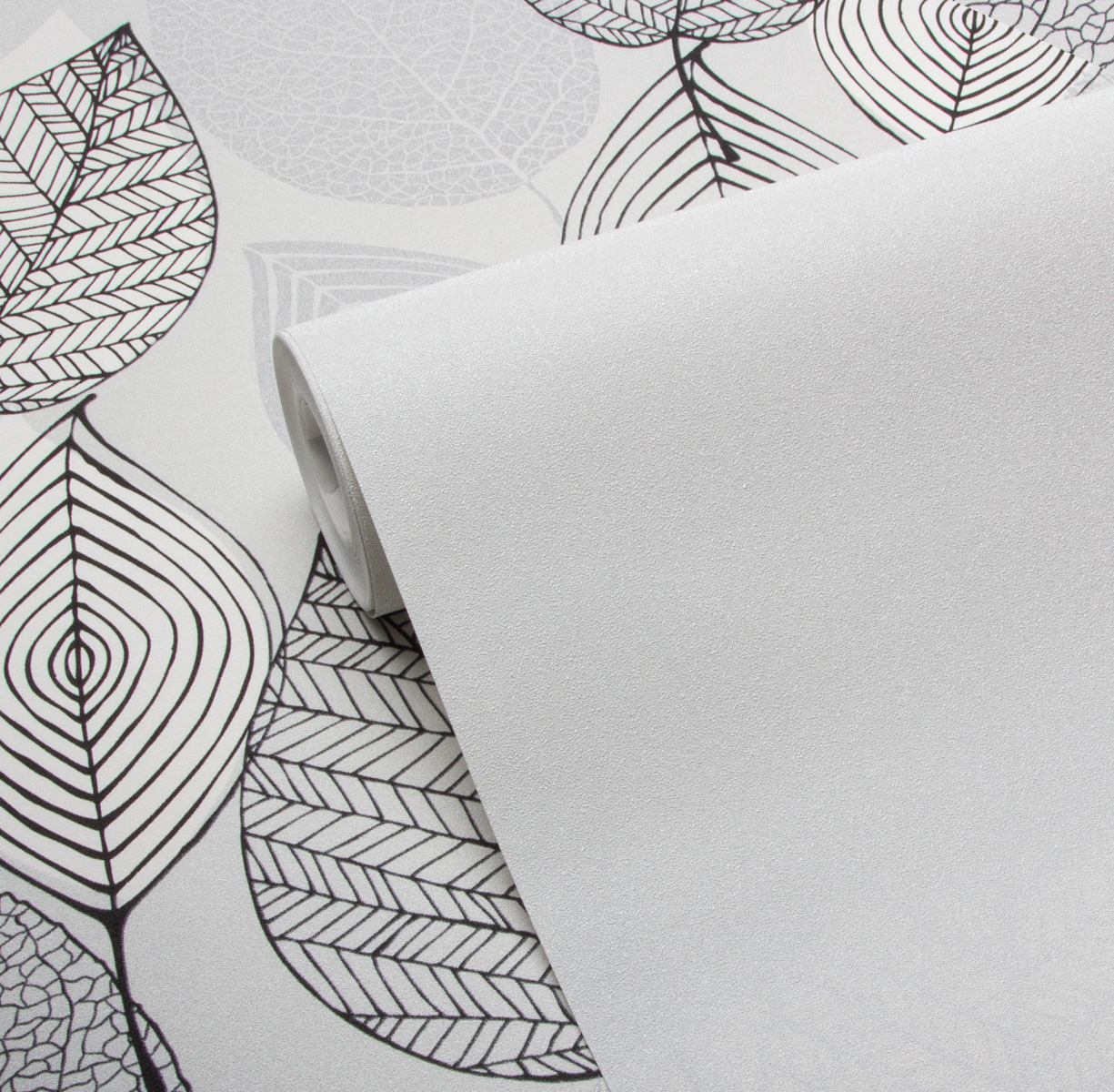 Фон SCANDINAVIA 285201 - Текстура - фото 2