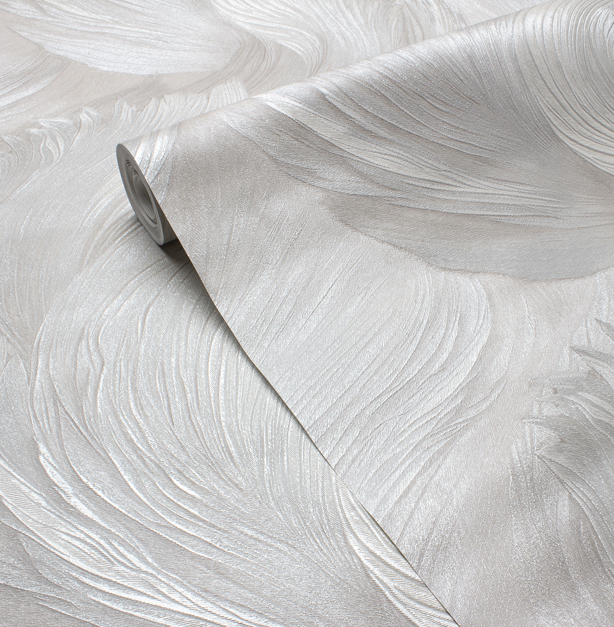 Мотив WELL 589437 - Текстура - фото 1