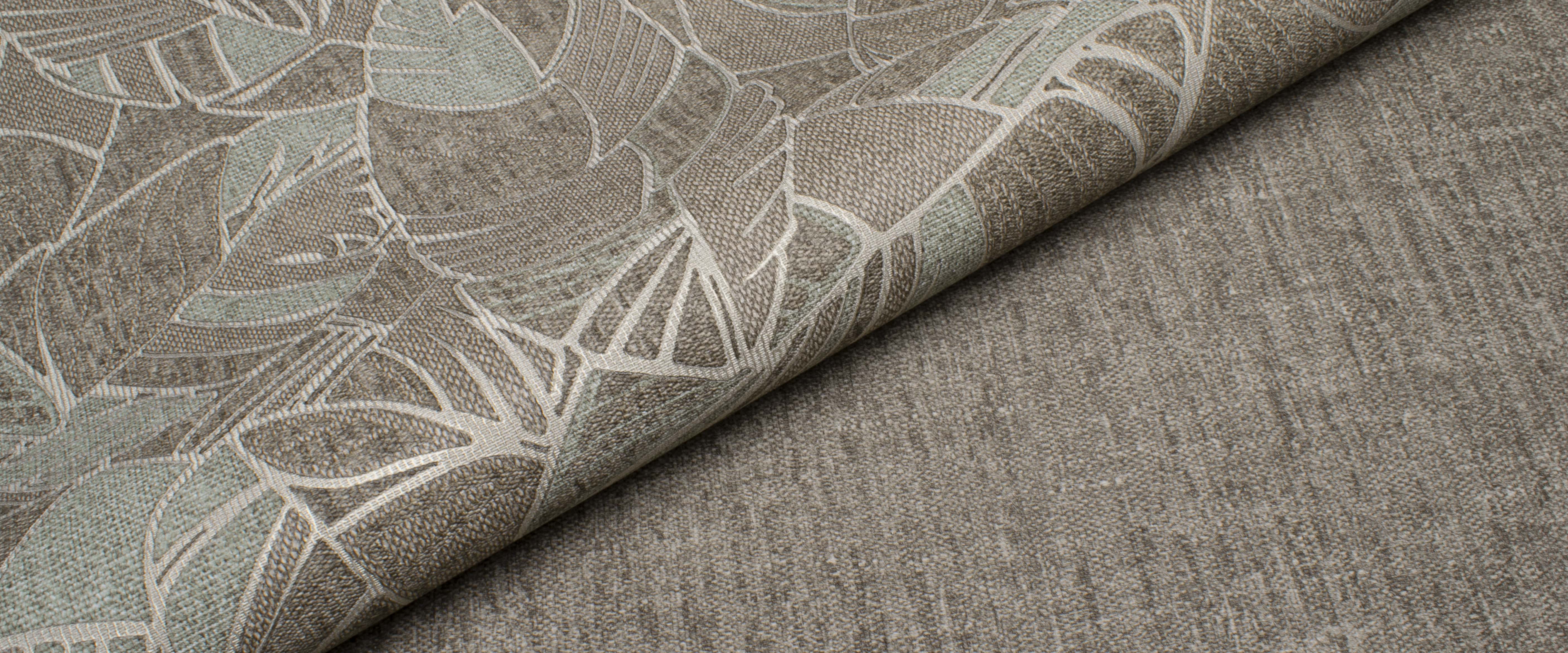 Мотив NATURA 984098 - Текстура - фото 2