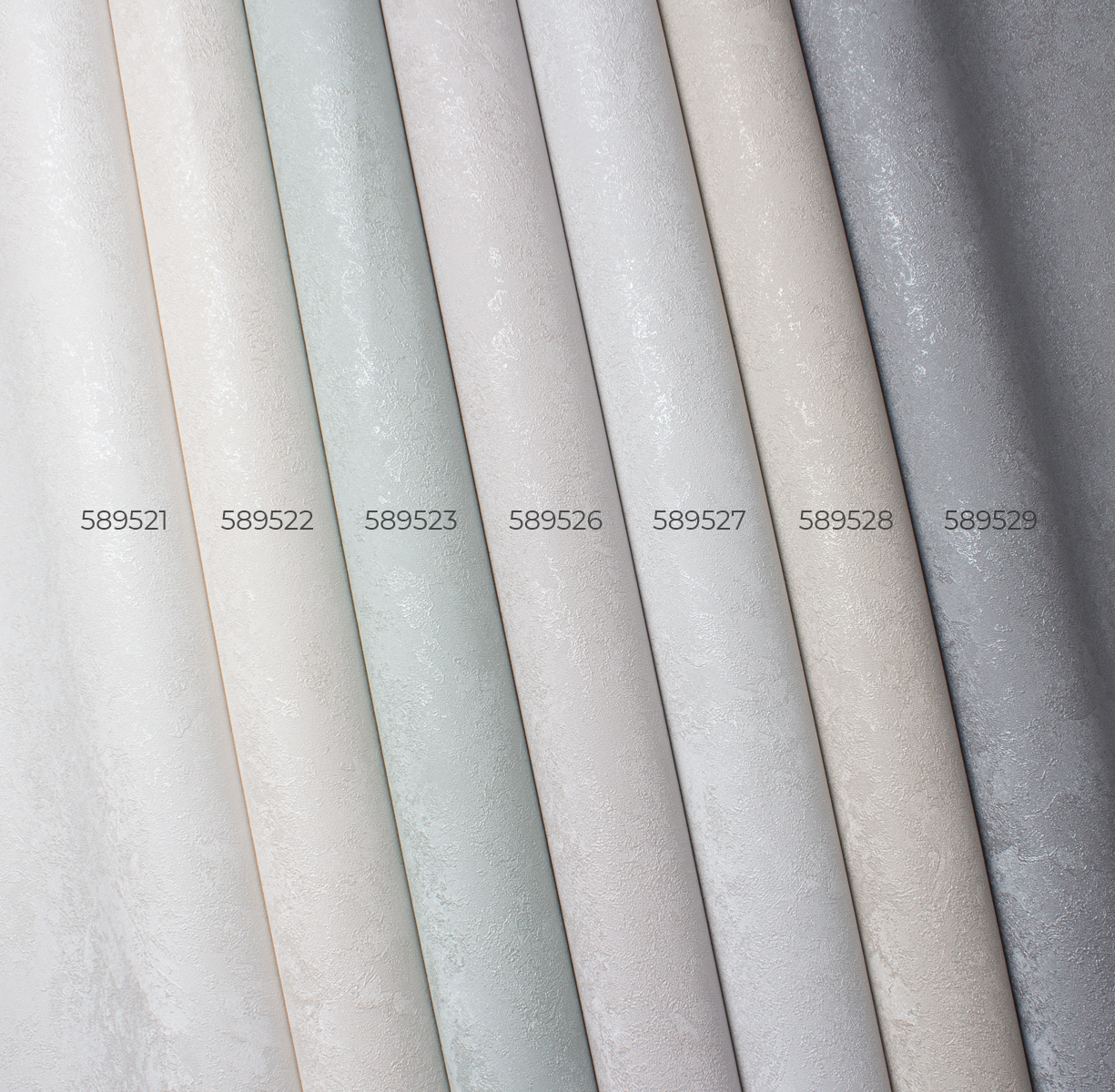 Фон ASTRA 589523 - Текстура Фон ASTRA 589523 - Текстура - фото 5