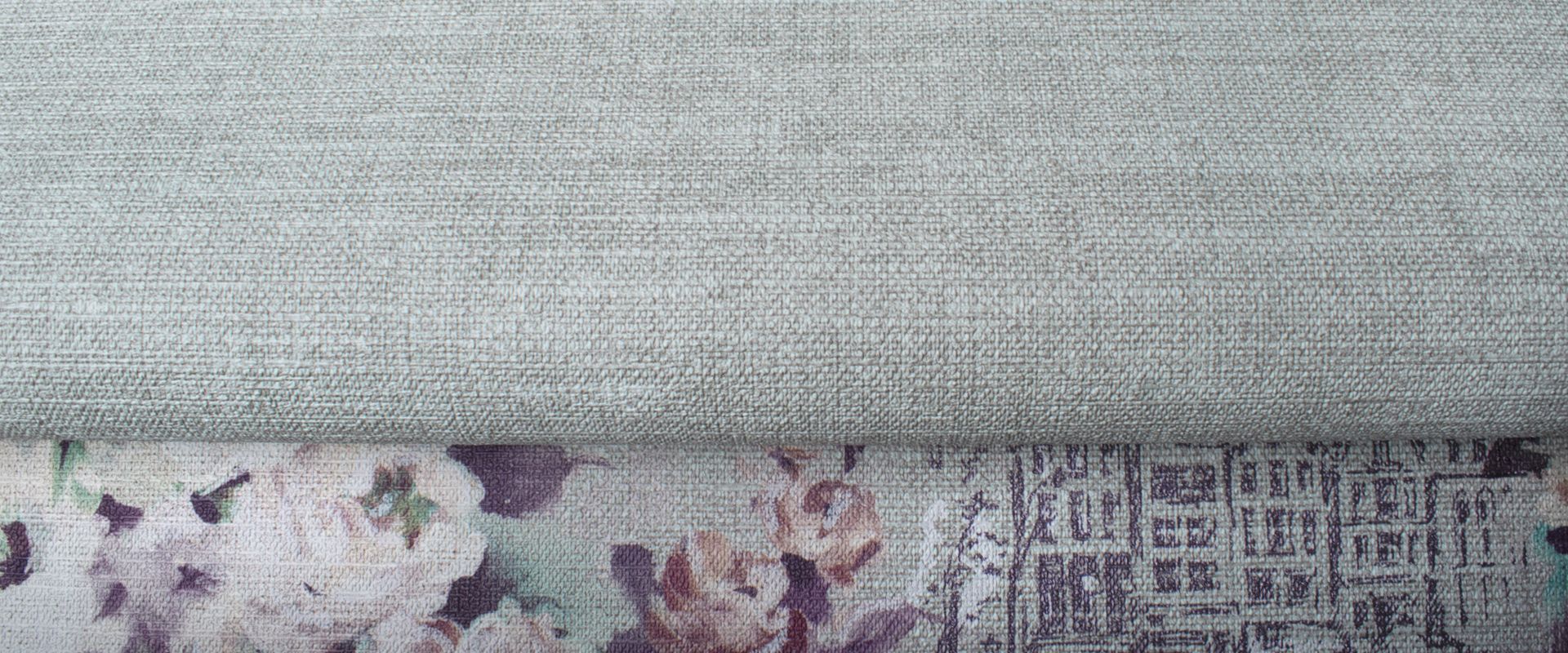 Фон ROMANTICA 88263 - Текстура - фото 2