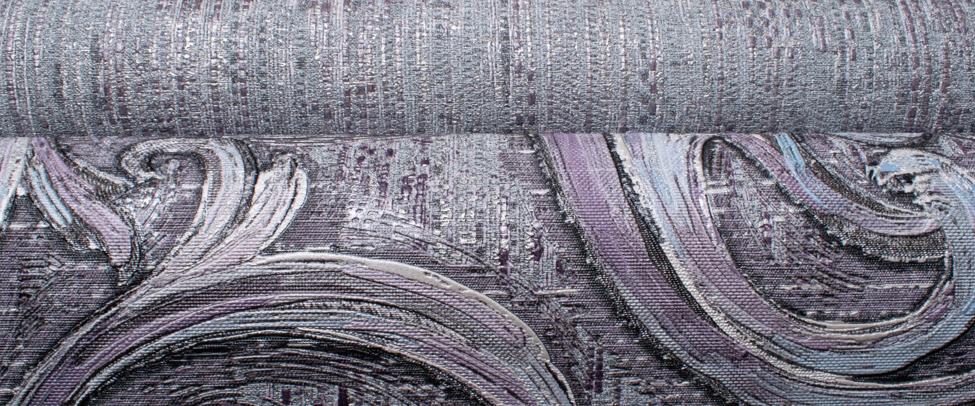 Мотив SPARTAK 888944 - Текстура - фото 3