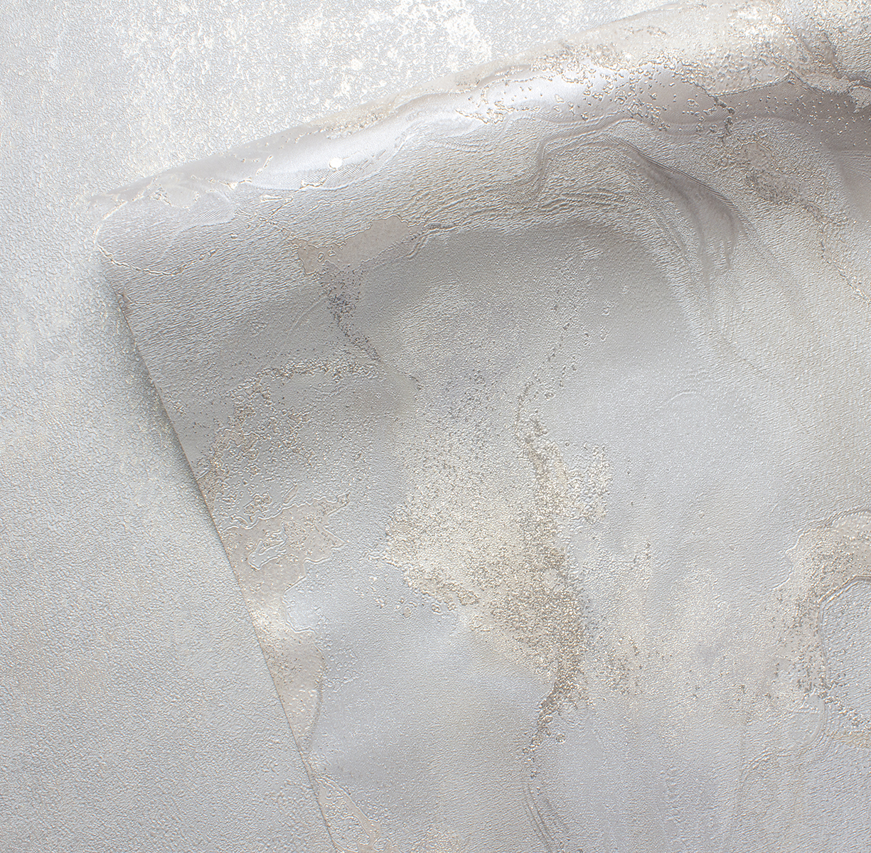 Мотив AMBASSADOR 585535 - Текстура - фото 4