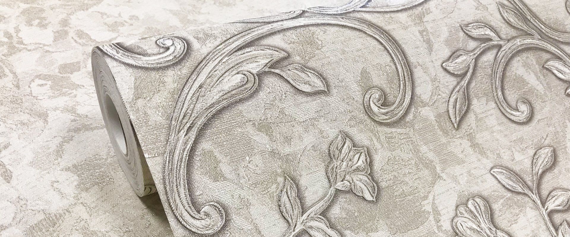 Мотив MONIKA 998882  - Текстура - фото 1