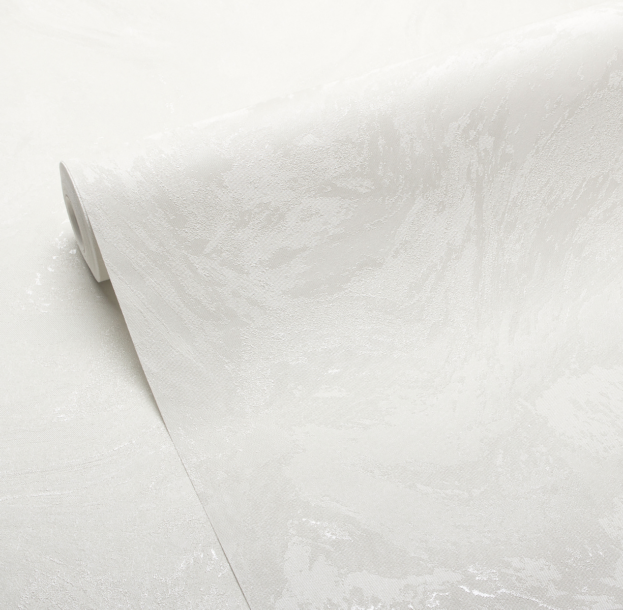 Фон BACCARAT 286161 - Текстура - фото 1