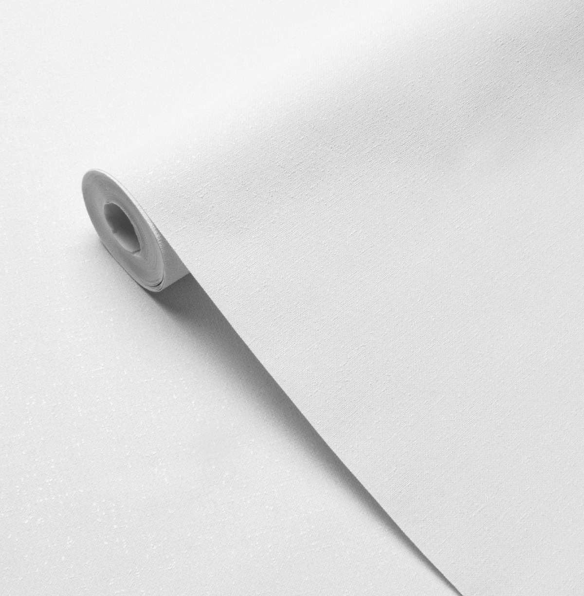 Фон SPRINGTIME 589011 - Текстура - фото 1