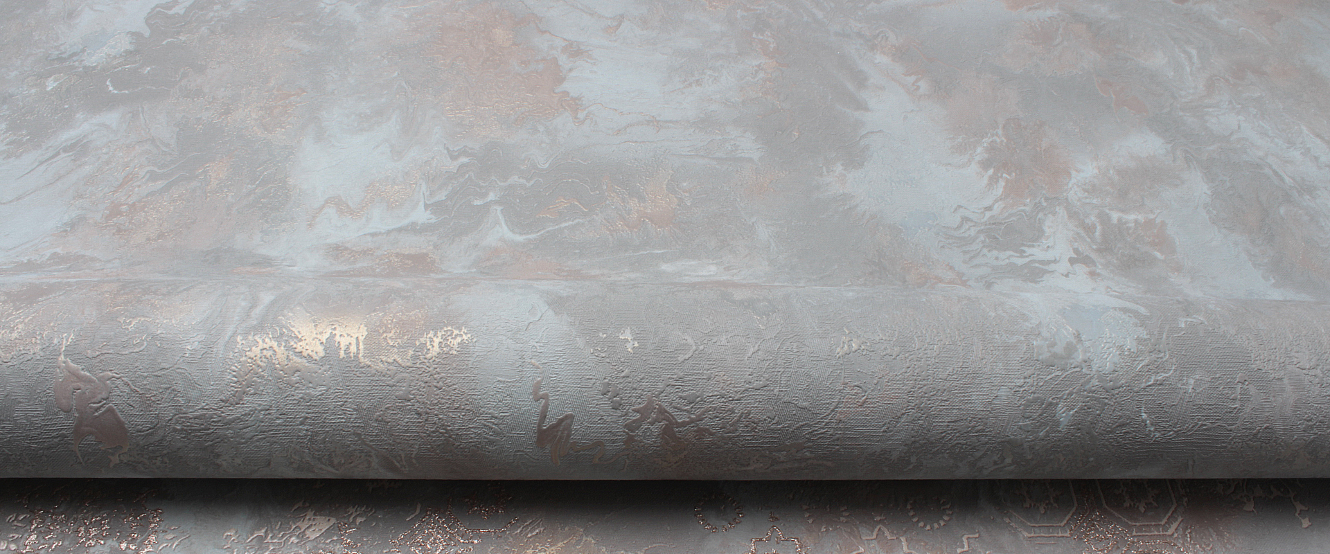 Фон ANKARA 88928 - Текстура - фото 2