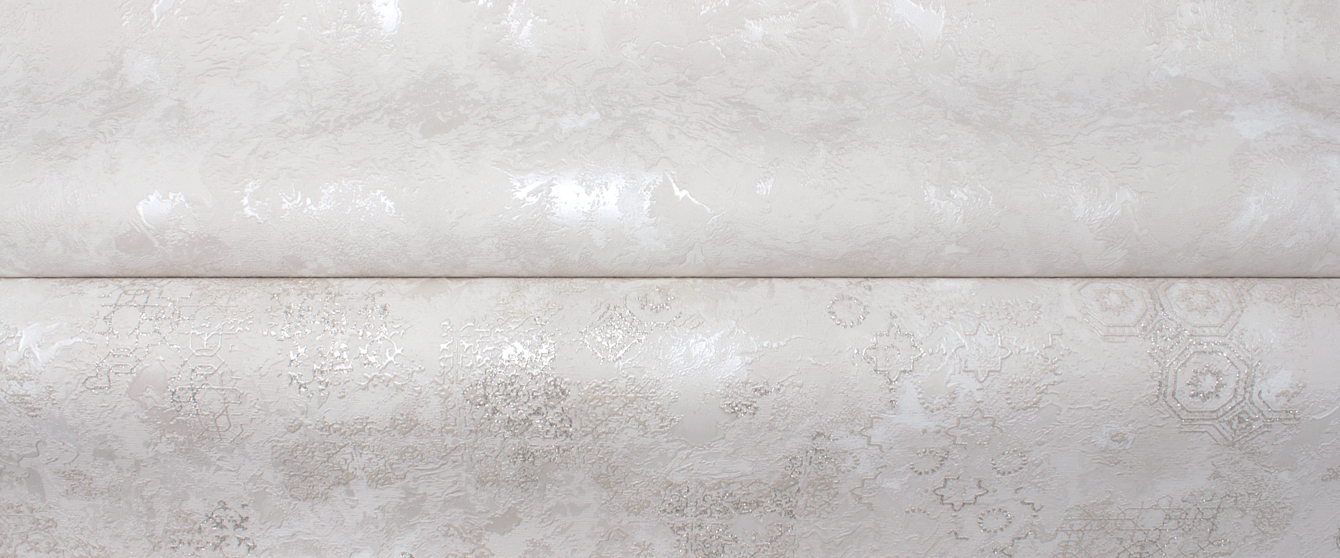 Мотив ANKARA 88912 - Текстура - фото 3