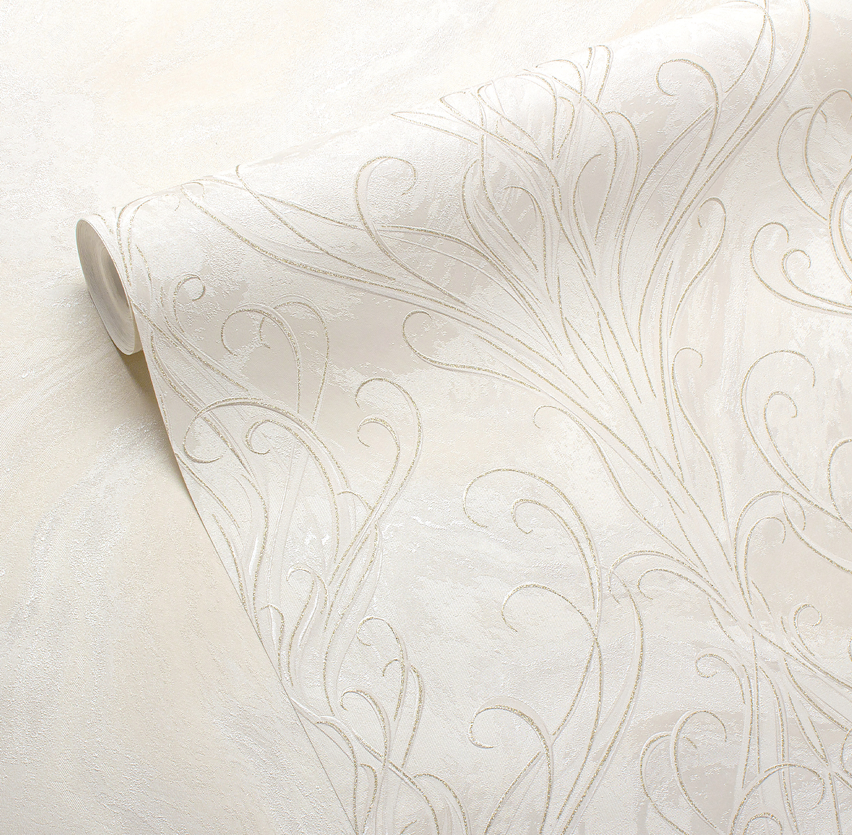 Мотив BACCARAT 286158 - Текстура - фото 3