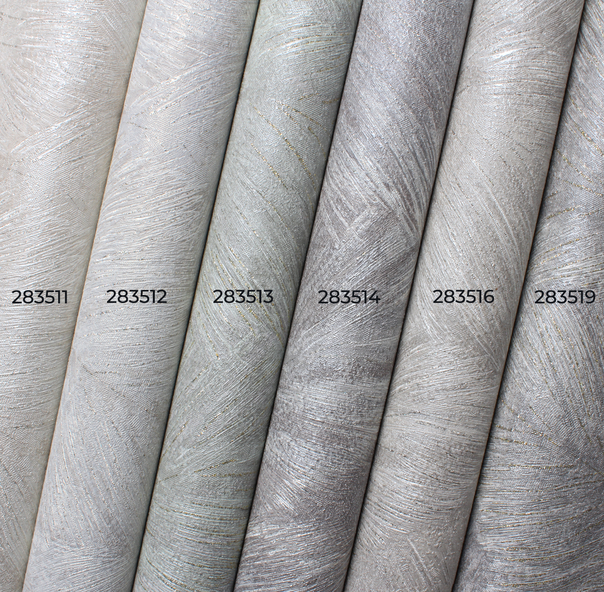 Мотив PERO 283514 - Текстура - фото 4