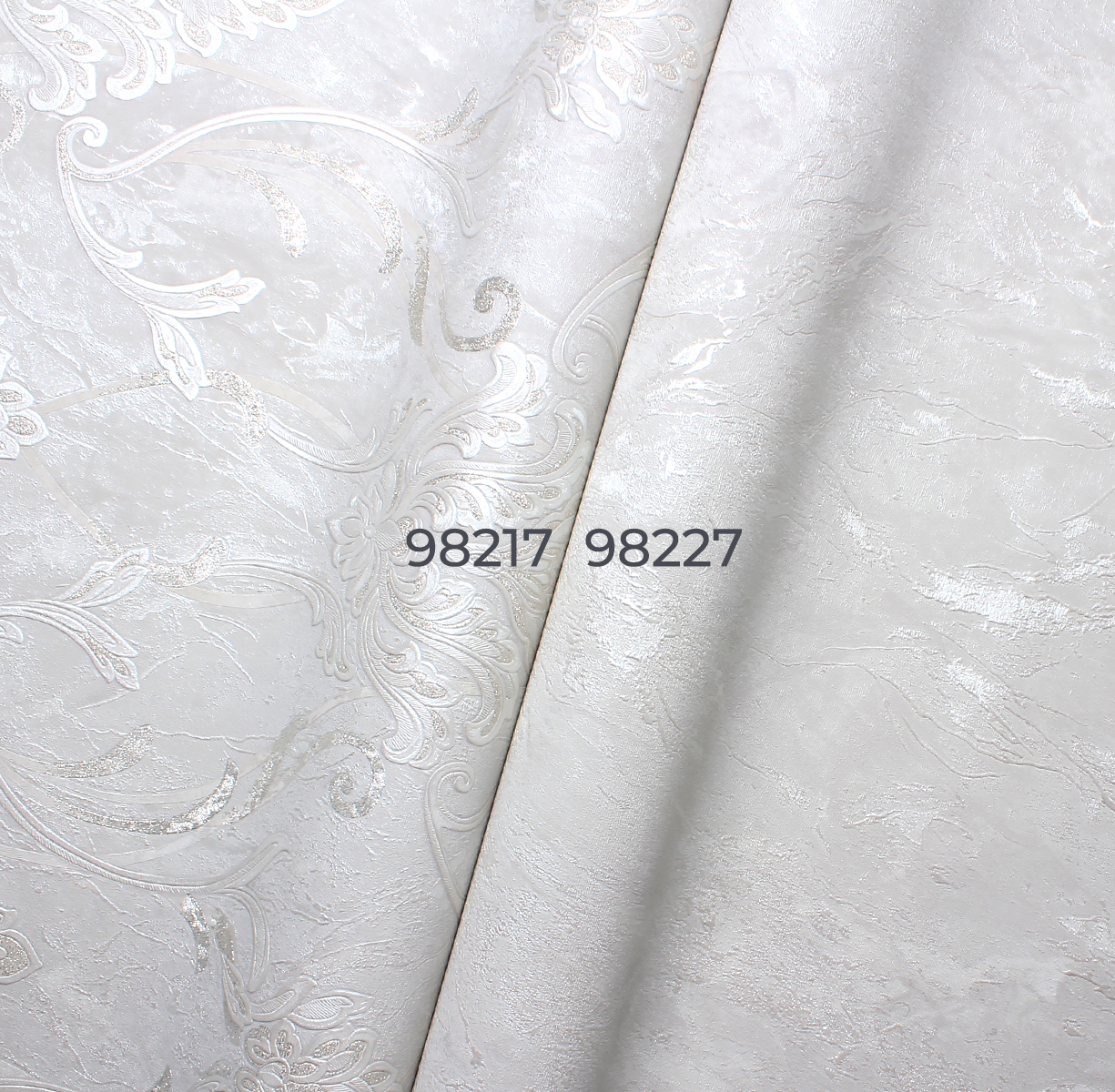 Фон MADLEN 98227 - Текстура - фото 3