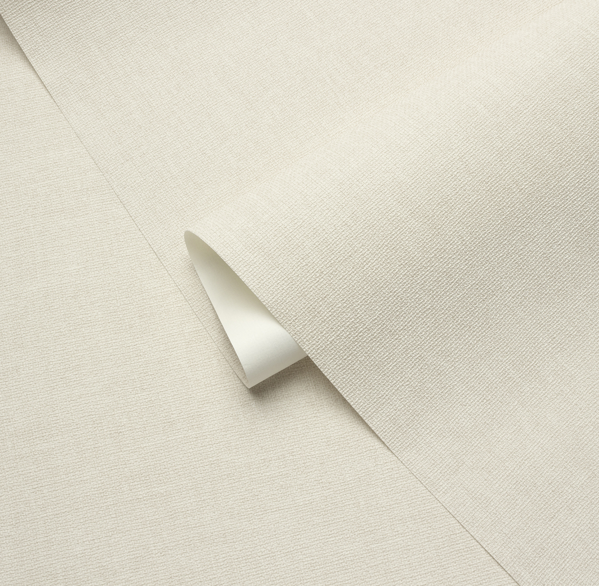 Фон PLATINA 585502 - Текстура Фон PLATINA 585502 - Текстура - фото 1