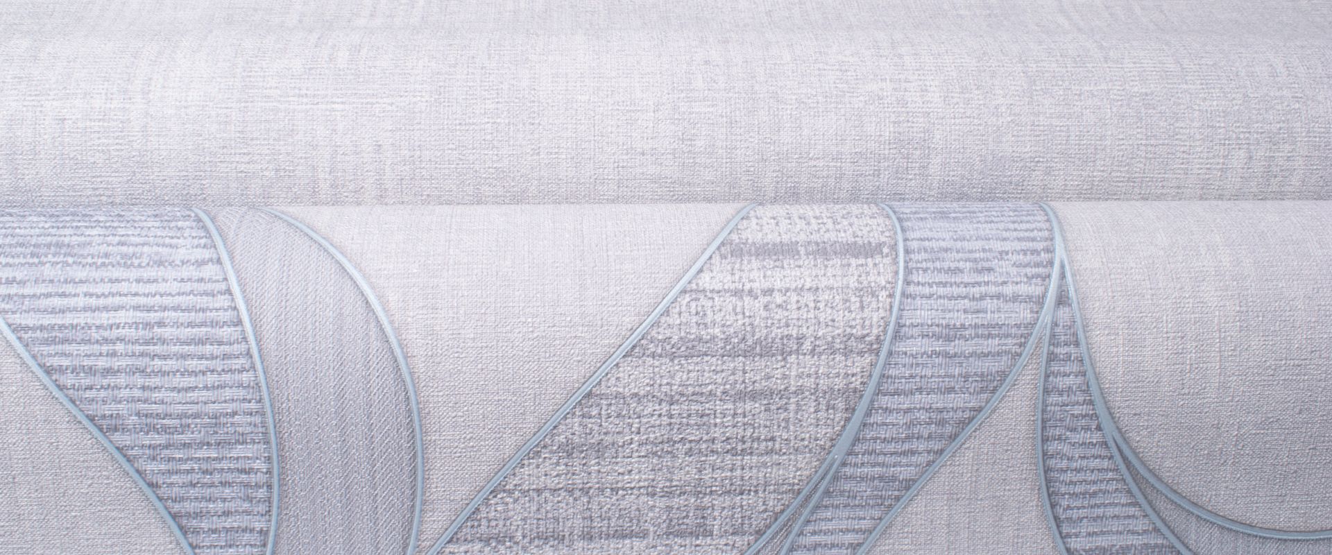 Мотив FORMA 388494 - Текстура Мотив FORMA 388494 - Текстура - фото 1