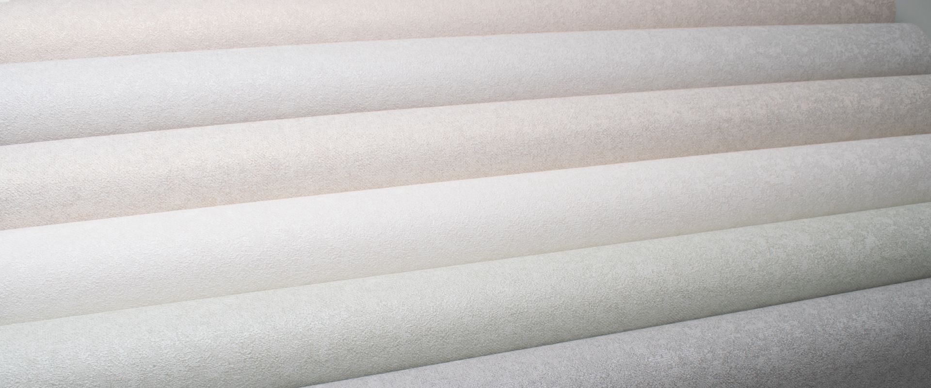 Фон RITA 889543 - Текстура - фото 3