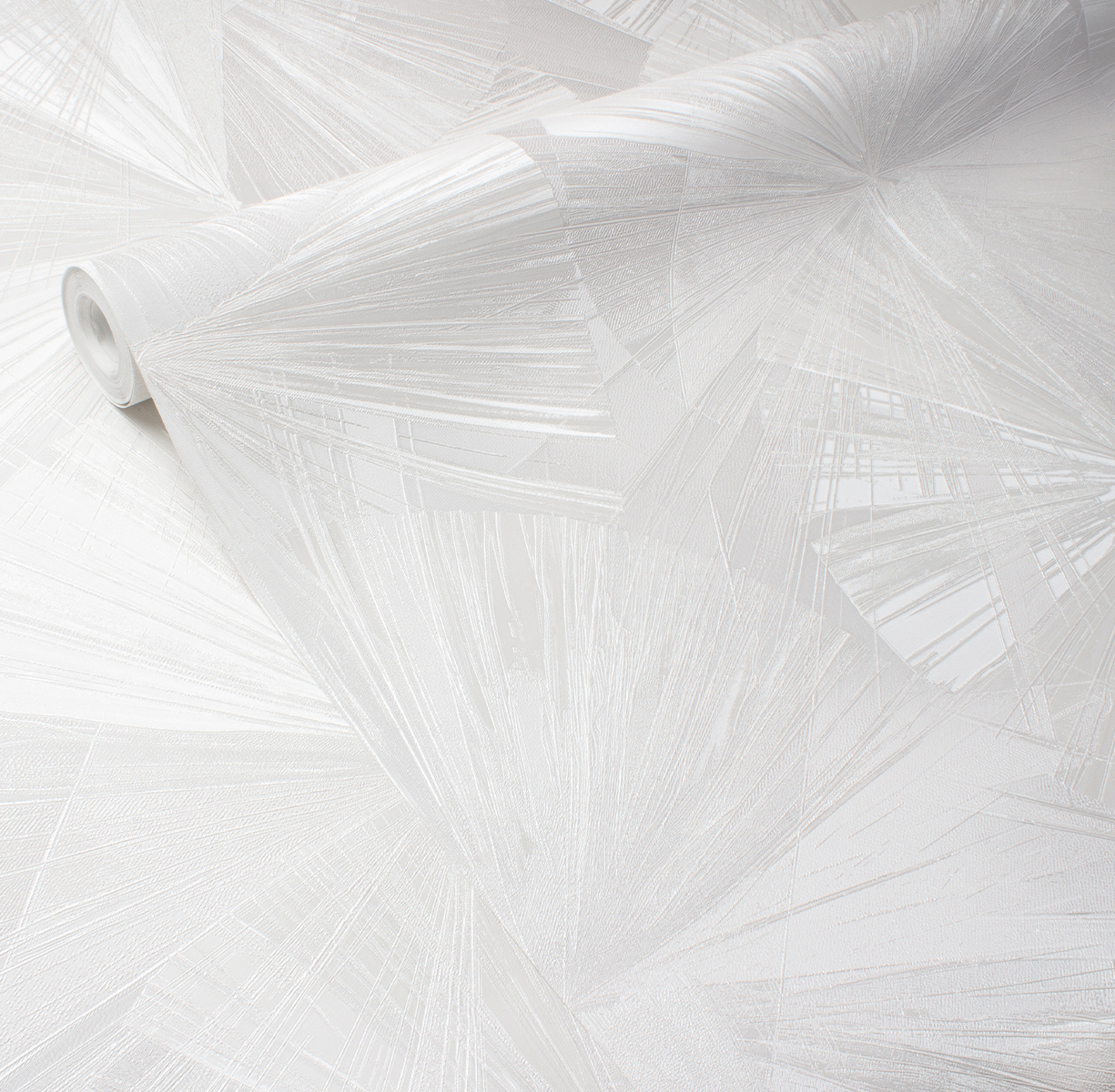 Мотив CHANCE 588081 - Текстура - фото 2