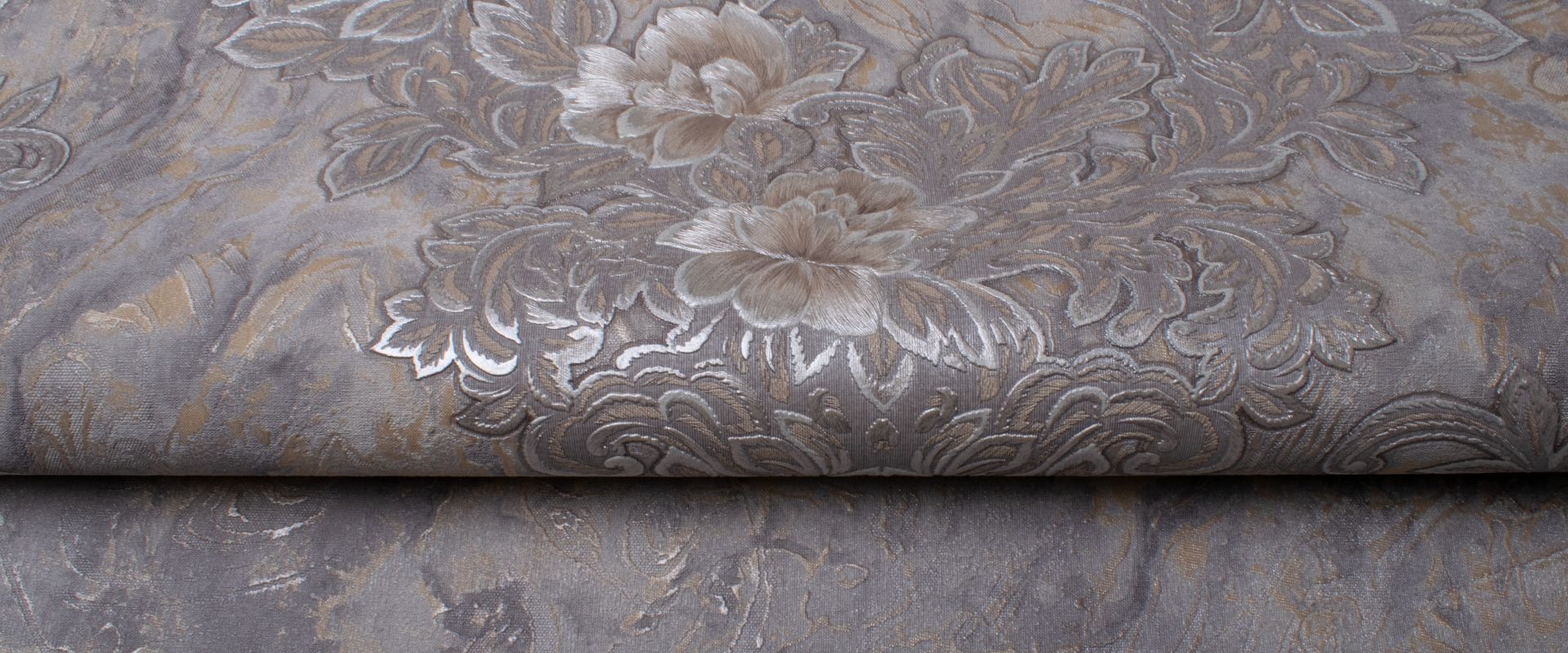 Мотив PALERMO 888698  - Текстура - фото 1