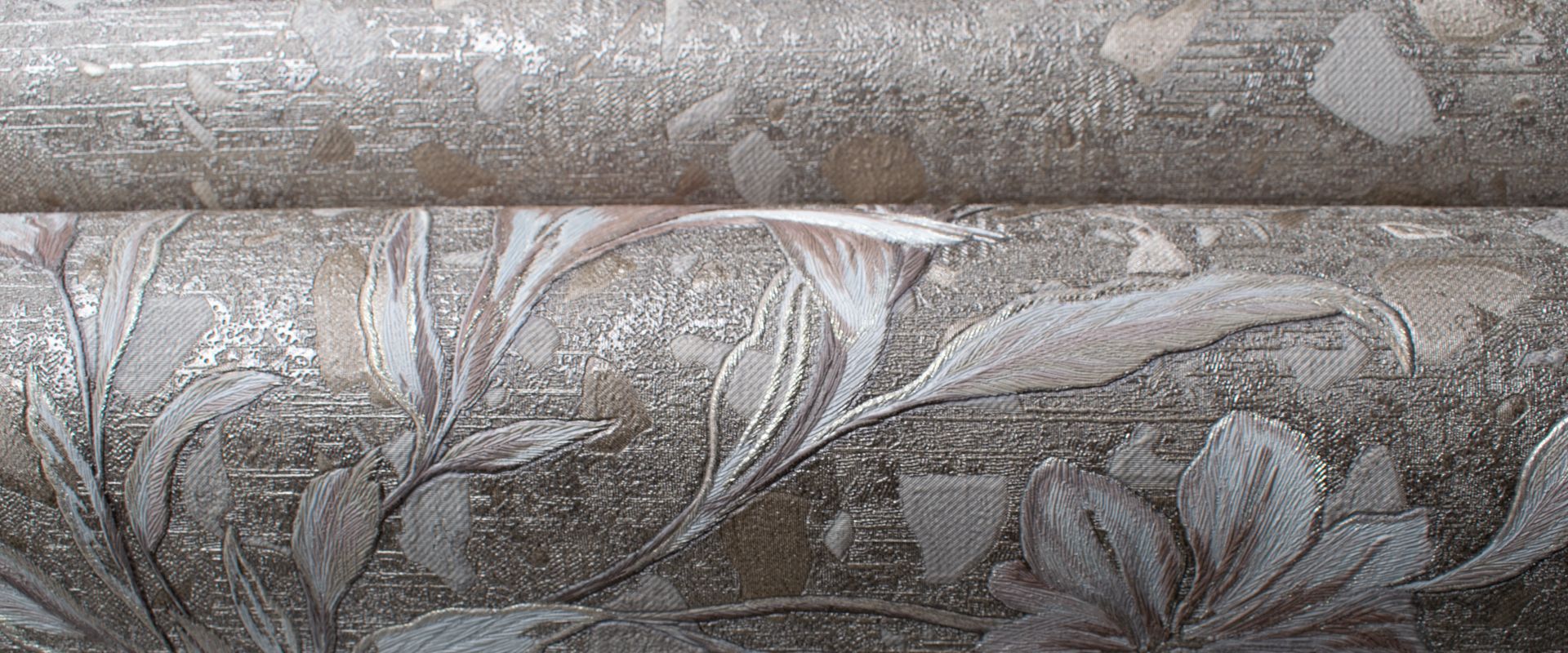 Мотив VIRGINIA 889456  - Текстура - фото 2