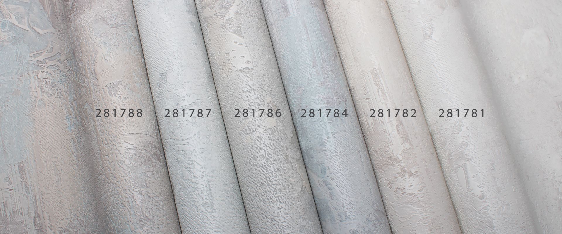 Фон KRASNODAR 281781 - Текстура Фон KRASNODAR 281781 - Текстура - фото 3