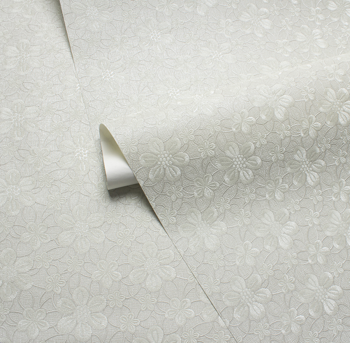 Мотив SABELLINO 89293 - Текстура - фото 2