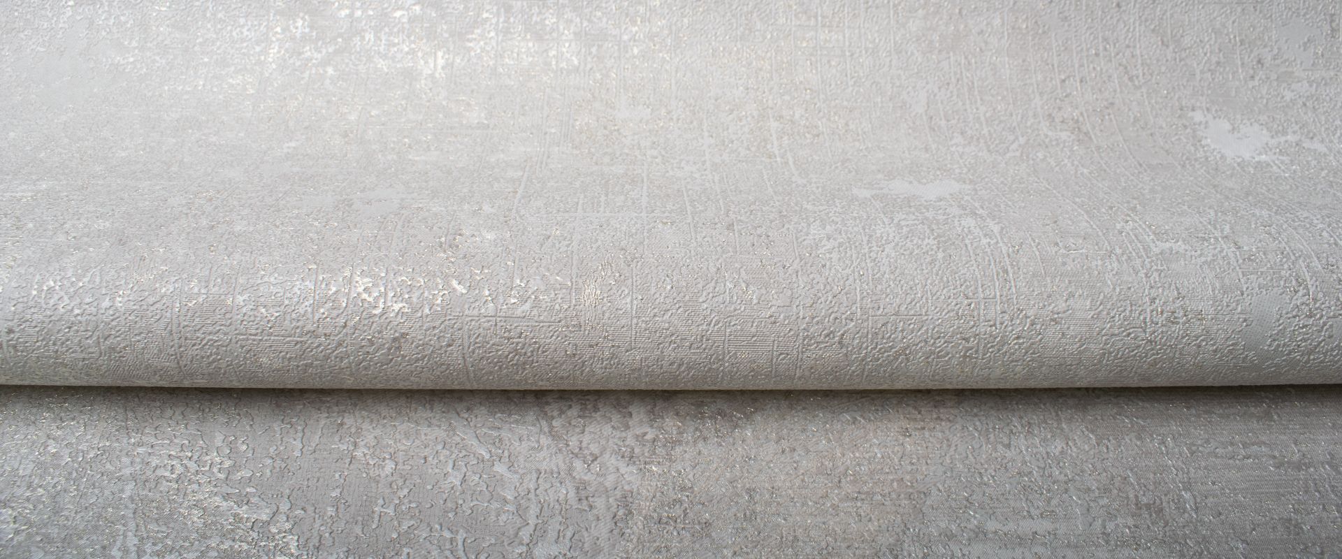 Фон PERCORSO 989751 - Текстура - фото 2