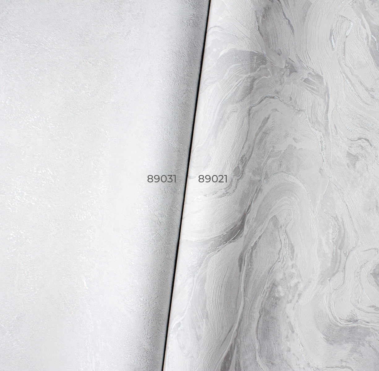 Фон AZURE 89031 - Текстура - фото 4