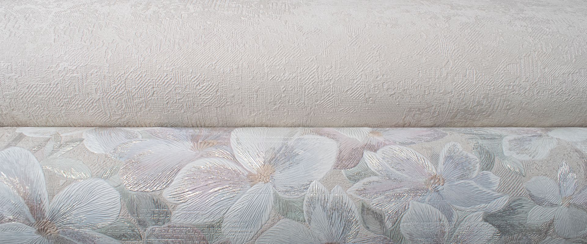 Мотив RINA 989091 - Текстура - фото 2