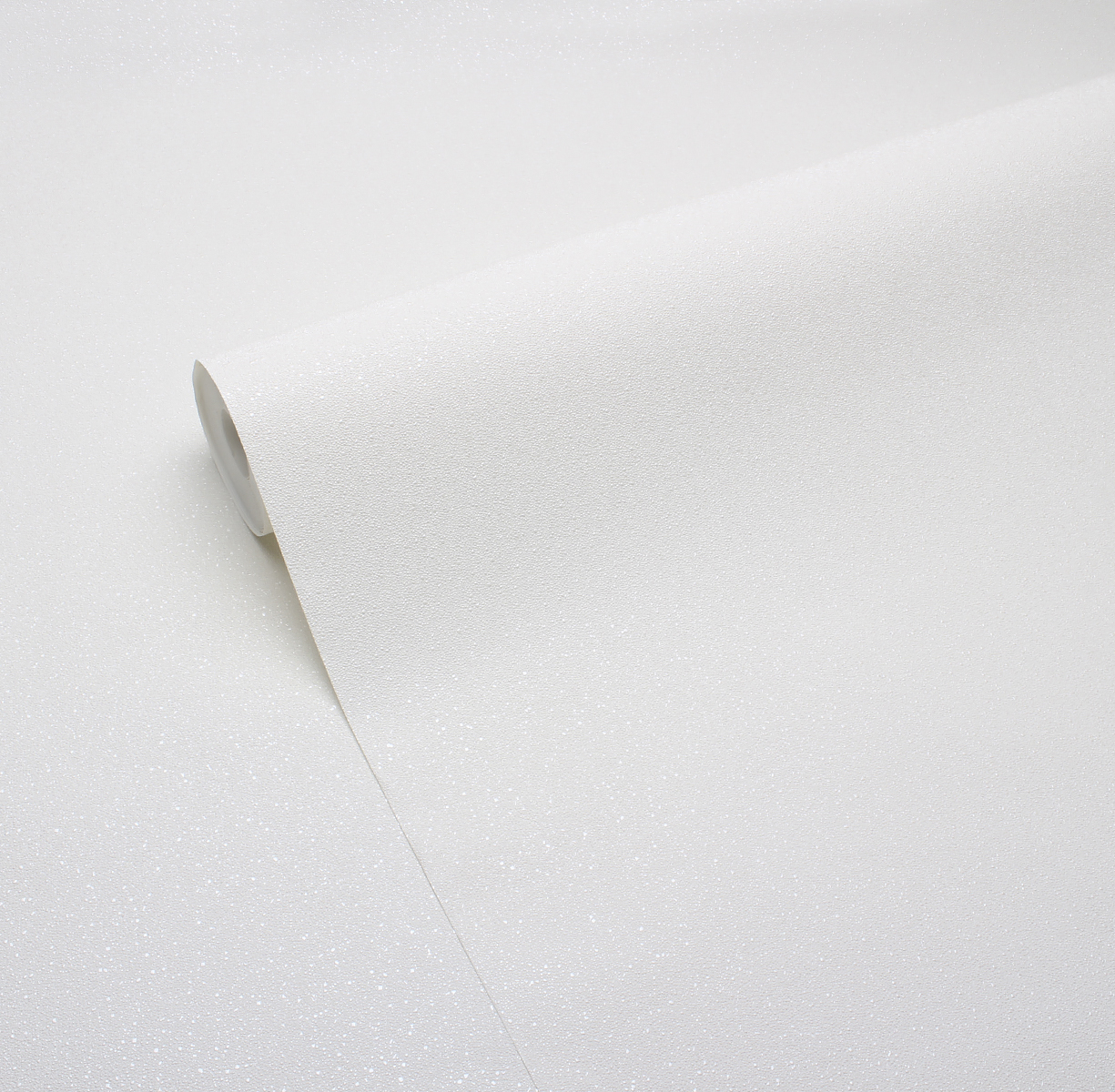 Фон MARTA 283899 - Текстура - фото 1