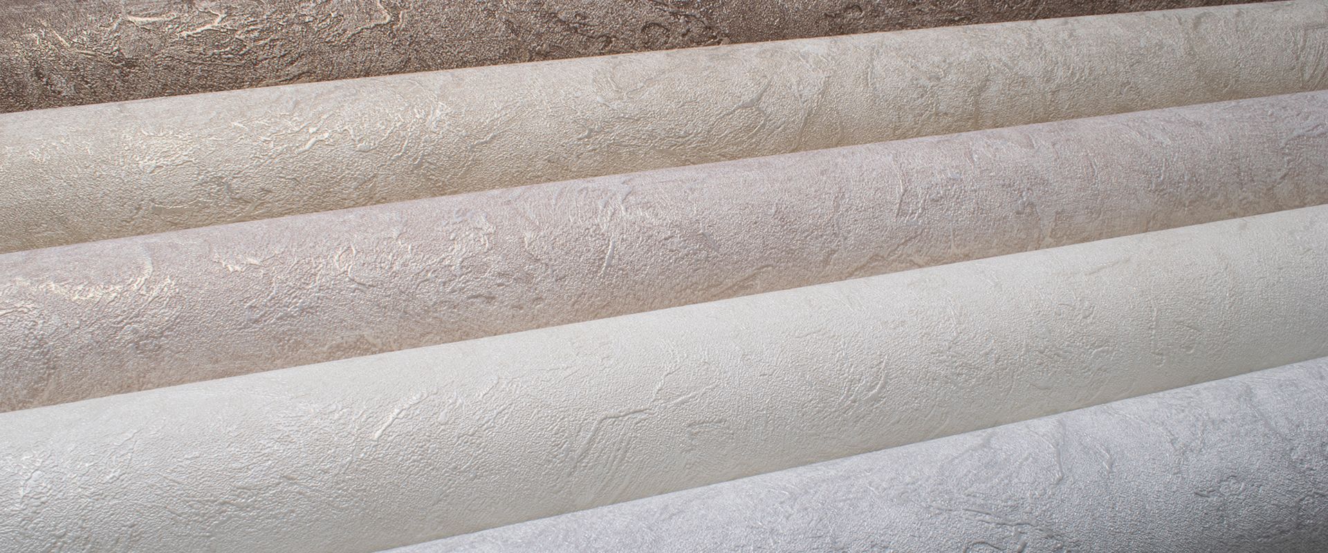 Фон COMPASS 888681 - Текстура - фото 3