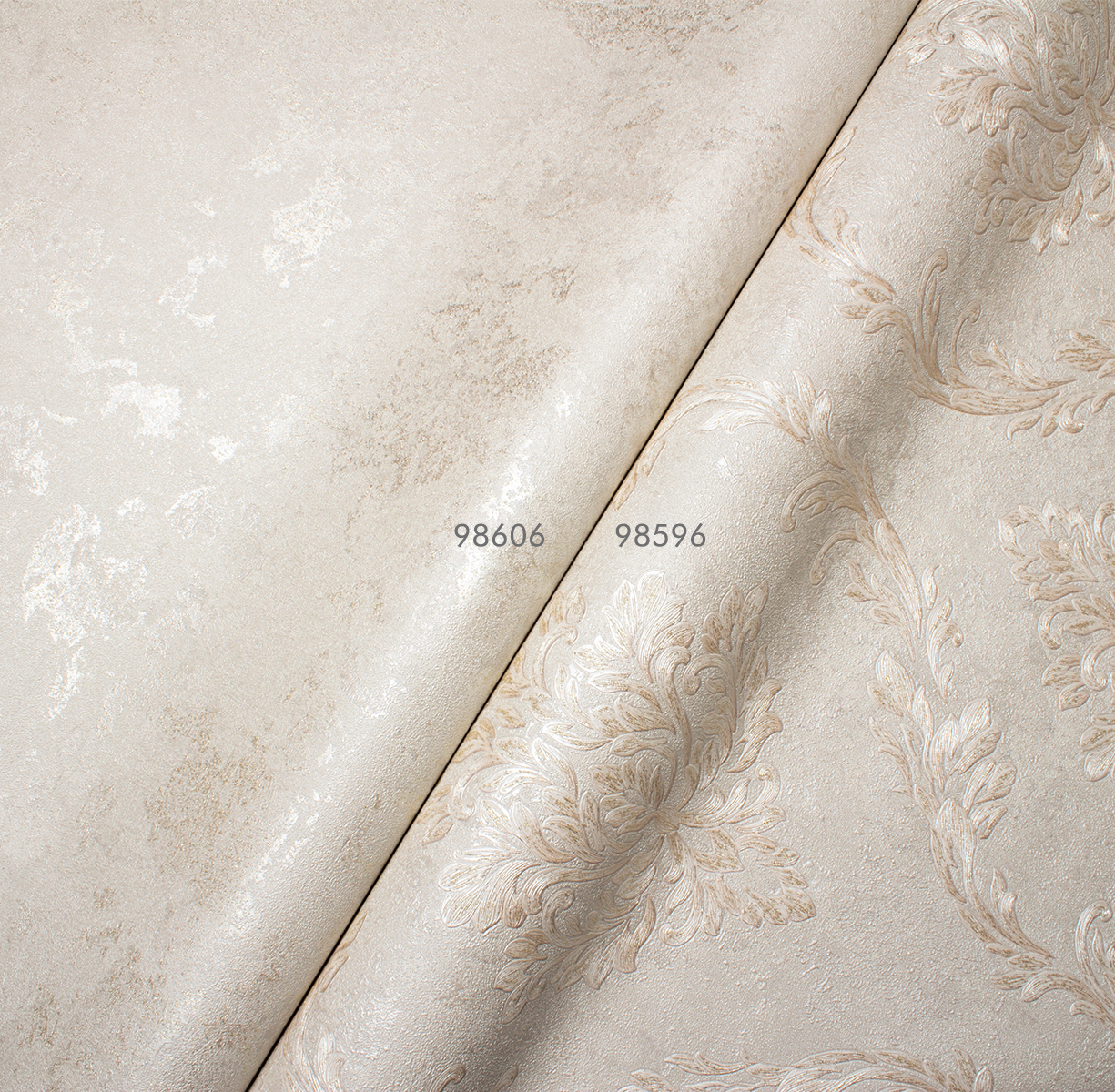 Фон TRESOR 98606 - Текстура - фото 4