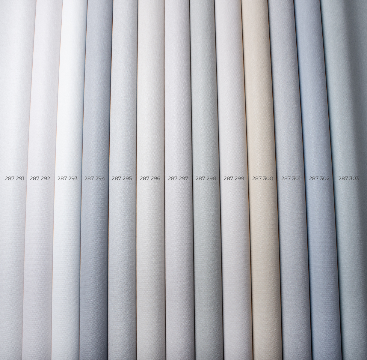 Фон BETTY 287299 - Текстура - фото 5