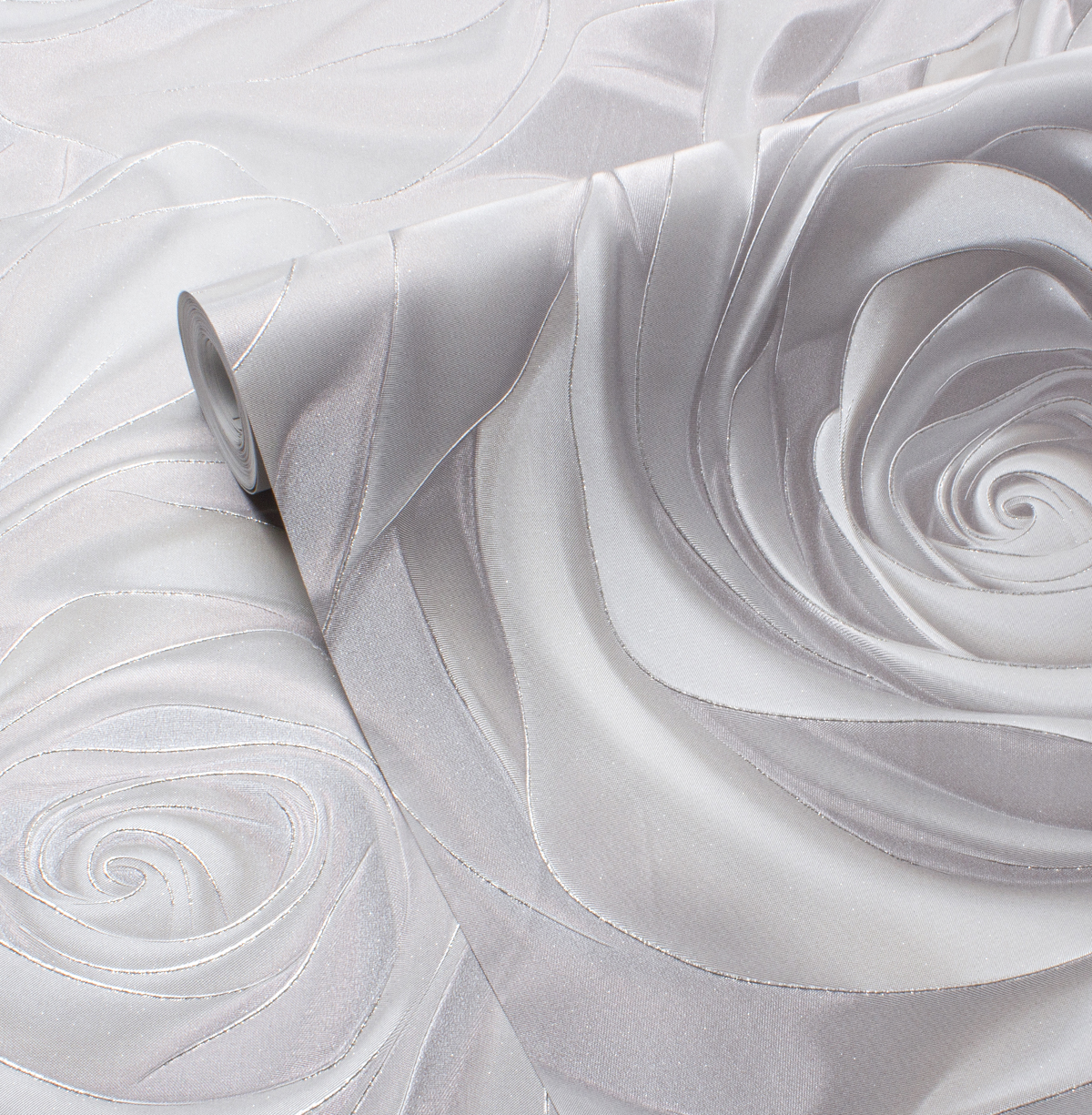 Мотив EUFORIA 589296 - Текстура - фото 1