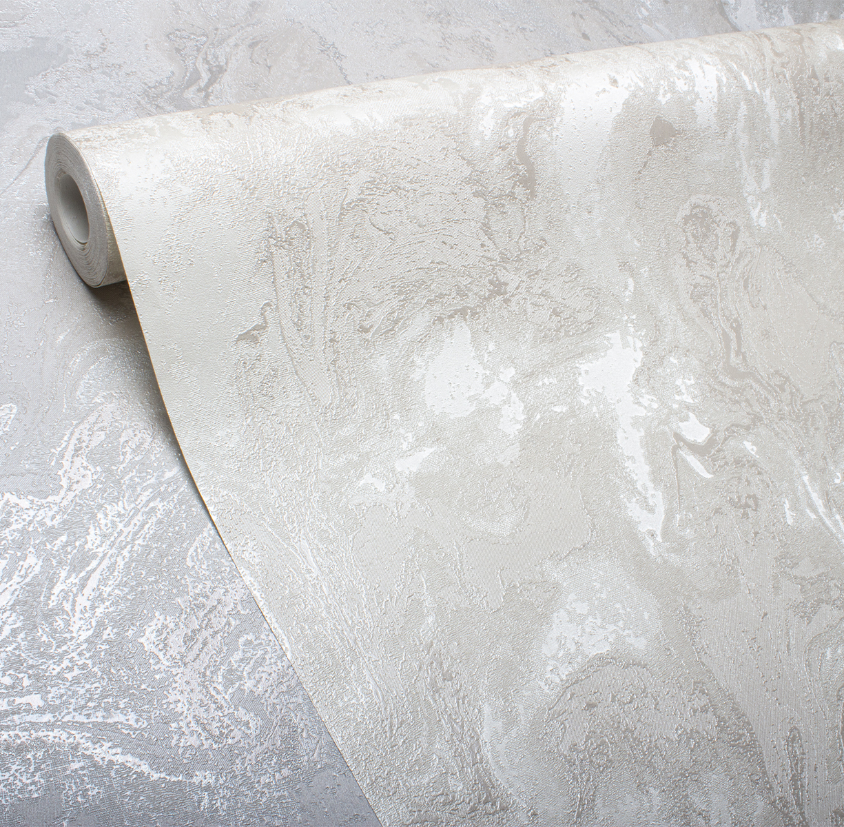 Мотив IL LAGO 285230 - Текстура - фото 1