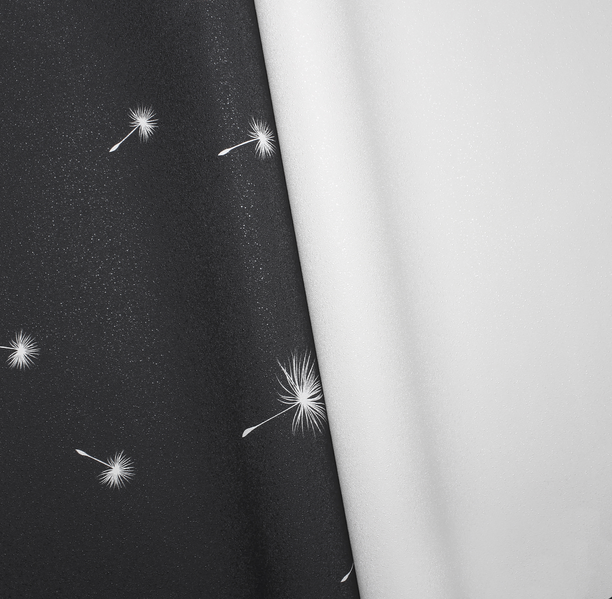 Мотив MARTA 283889 - Текстура - фото 3