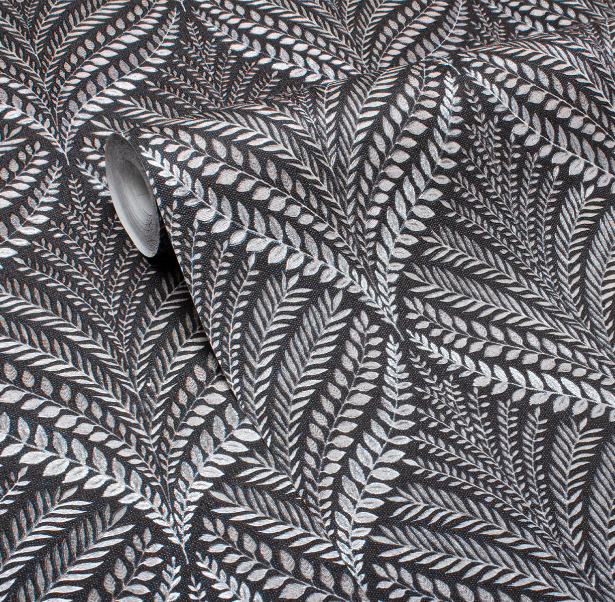 Мотив BELLA 285579 - Текстура - фото 1