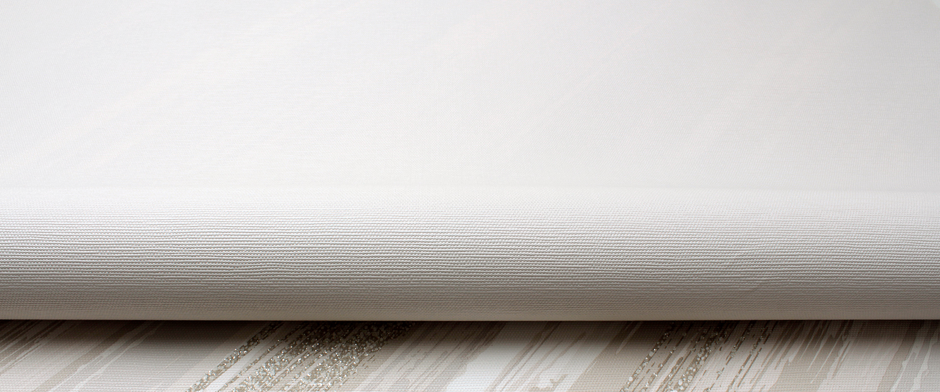 Фон BE LINE 281722 - Текстура - фото 2