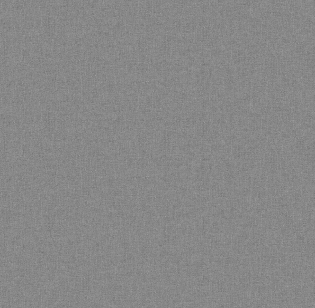 Фон PLATINA 585509 Фон PLATINA 585509